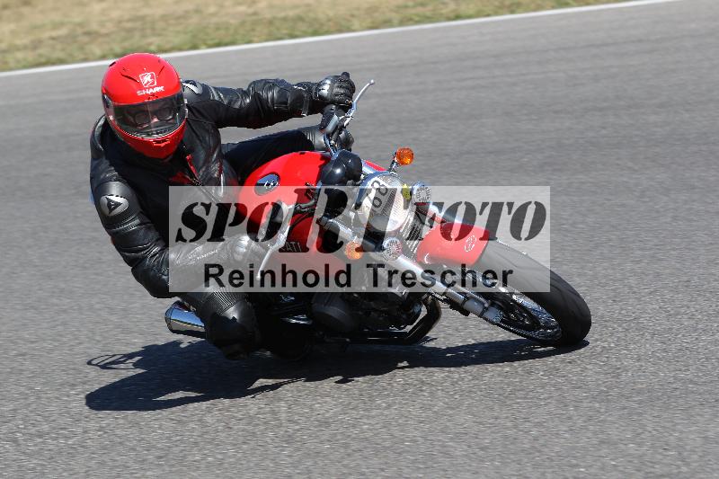 Archiv-2022/51 10.08.2022 Freeride Training ADR/Medium/68